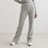 aim'n Ease Ribbed Pants grijs