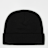 Flexfit Heavyweight Beanie noir