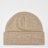 Flexfit Heavyweight Beanie bege