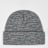 Flexfit Heavyweight Beanie grijs