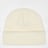 Flexfit Heavyweight Beanie bege