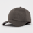 Flexfit Wooly Combed grijs