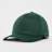 Flexfit Wooly Combed verde