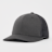 Flexfit Retro Trucker grijs