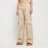 adidas Originals Cargo Pants beige
