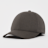 Flexfit Flexfit Cap grijs