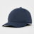 Flexfit Flexfit Nu Cap blauw