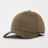 Flexfit Wooly Combed bruin