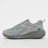 Lacoste L003 Evo cinzento