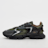Lacoste L003 Neo preto