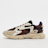 Lacoste L003 Neo bruin