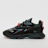 Lacoste L003 Neo Tech noir