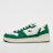 Lacoste T-Clip grün