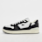 Lacoste T-Clip multicolor