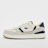 Lacoste T-Clip beige
