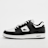 Lacoste Court Cage schwarz