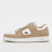 Lacoste Court Cage beige