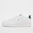Lacoste L0001 weiß