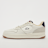 Lacoste L0001 beige