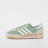 adidas Originals SL 72 vert
