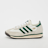 adidas Originals SL 72 beige