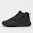Timberland Motion 6 Mid schwarz