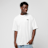 K1X Tag Logo Tee bianco