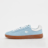 Lacoste Baseshot blauw