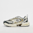 Lacoste Storm 96 2K goud