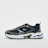 Lacoste Storm 96 2K grijs