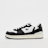 Lacoste T-Clip Set schwarz
