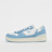 Lacoste T-CLIP Set blauw
