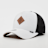 DJINNS HFT Cap Jersey Patch multicolor