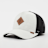DJINNS HFT Cap Jersey Patch multicolor
