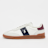 Polo Ralph Lauren HRT Aera blanc