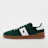 Polo Ralph Lauren HRT Aera forest/off white vert