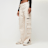 Sixth June Monochrom Pants beige