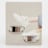 Cheeky Chain Munich Dubrae Plain zilver