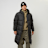 Urban Classics 02358846_productName nero