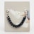 Cheeky Chain Munich Chain Ava noir