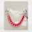 Cheeky Chain Munich Chain Ava multicolore