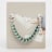 Cheeky Chain Munich Chain Ava vert