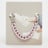 Cheeky Chain Munich Chain Ava lichtroze