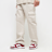 Pegador Neiva Cargo Pants beige