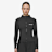 Pegador Tale Zip Longsleeve noir