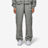 Pegador Yuri Tracksuit Pants cinzento