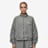 Pegador Jella Trackjacket grijs