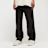 Pegador Baltra Baggy Jeans nero
