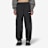 Pegador Yuri Tracksuit Pants noir