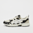 ASICS SportStyle Gel-Nunobiki beige